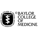 Baylor College of Medicine logo