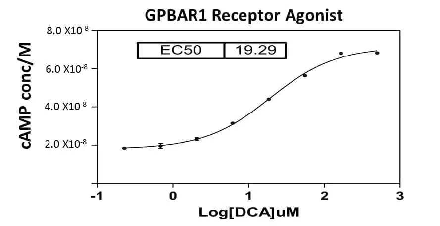 image-stable-cells-c