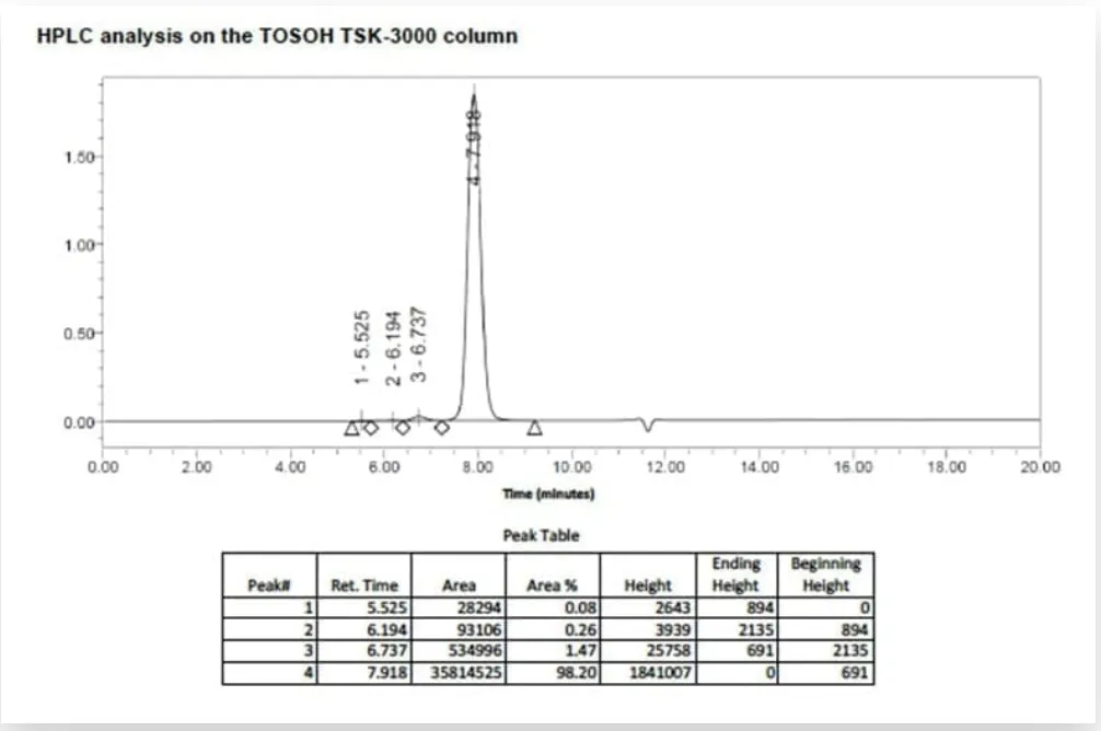 recombinant-protein-2