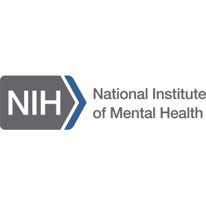 logo of National Institute of Health