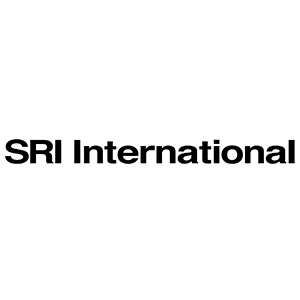 logo of SRI International
